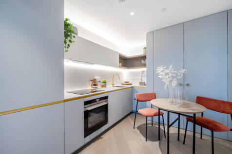 Kitchen &amp; Dining.jpg
