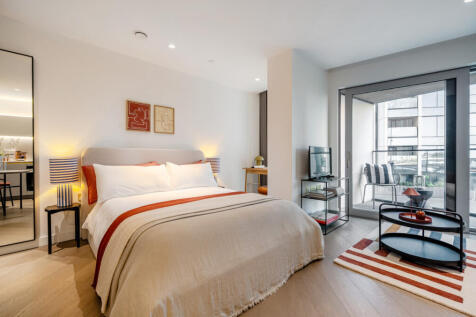Bedroom.jpg