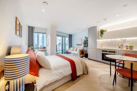 Studio Open Living.jpg