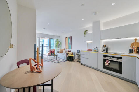 Kitchen &amp; Dining.jpg