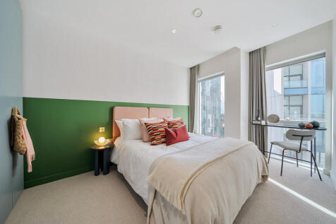 Bedroom.jpg