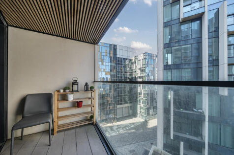 Balcony (2).jpg