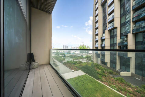Balcony View.jpg