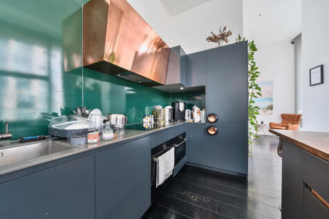 Kitchen.jpg