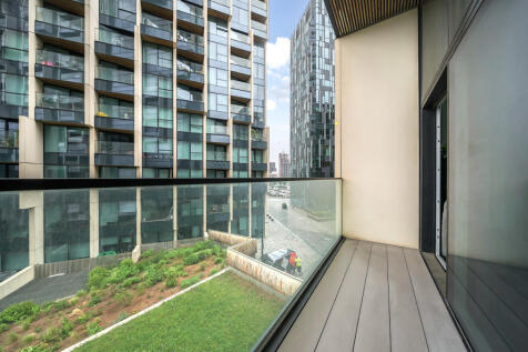 Balcony (2).jpg