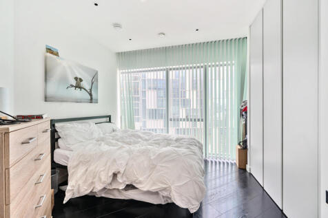 Bedroom 2.jpg