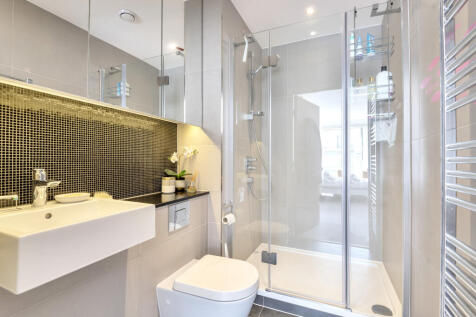 Ensuite.jpg