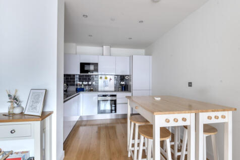 Kitchen.jpg