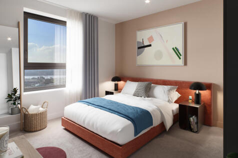 CGI Bedroom 2.jpeg