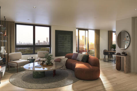 Peninsula Gardens - Parkview Living Room CGI.jpg
