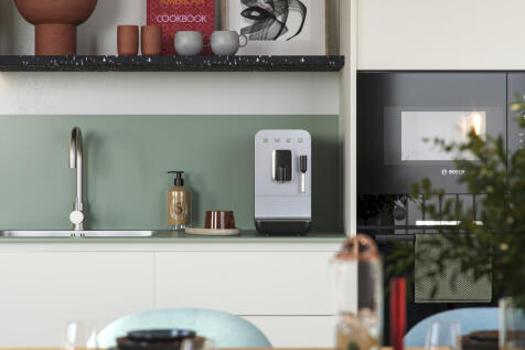 Peninsula Gardens - Parkview Daybreak Kitchen Scheme 1 Vignette.jpg