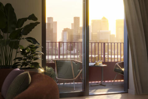 Peninsula Gardens - Parkview Balcony View Vignette.jpg