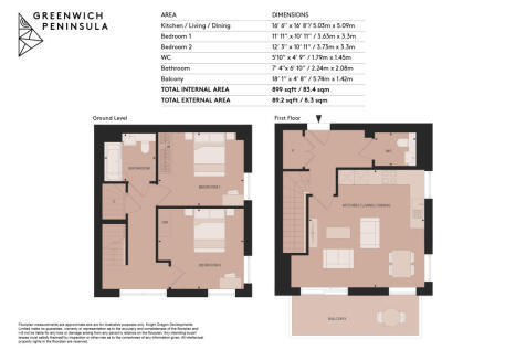 PG Parkview C1.03.jpg