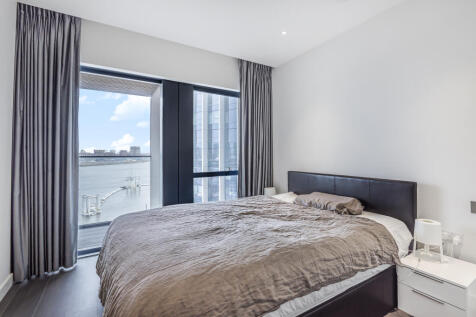 Bed 1.jpg