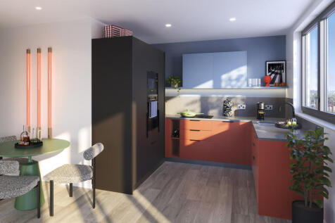 CGI Harbour Walk LE Kitchen.jpg