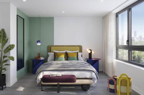 CGI Harbour Walk LE Bedroom.jpg