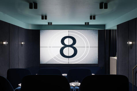 Cinema.jpg