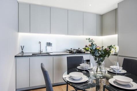 Kitchen and Dining.jpg