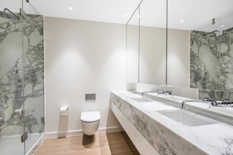 Ensuite.jpg