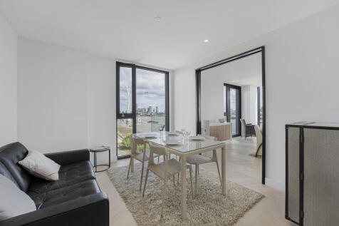 Dining Room Room 3.jpg