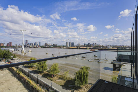 Balcony View (2)