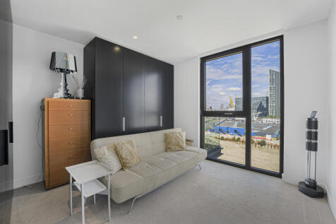 Bedroom 2.jpg