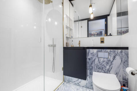 Ensuite.jpg