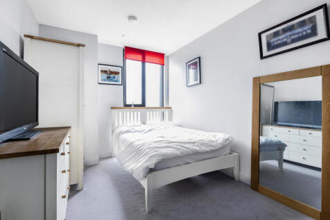 Bedroom 2.jpg