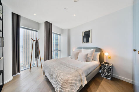 Bedroom.jpg