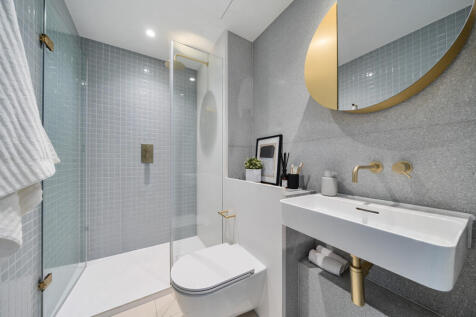Ensuite.jpg