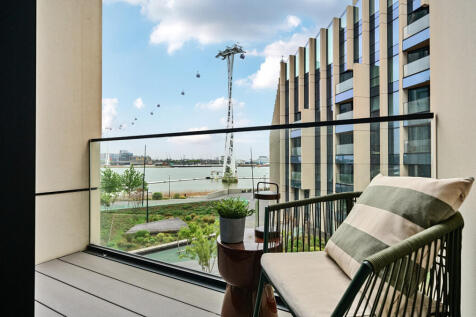 Balcony View.jpg