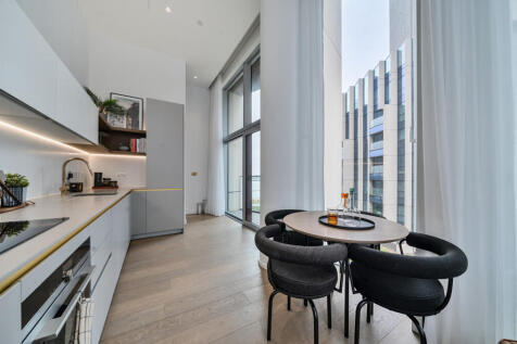Kitchen &amp; Dining.jpg