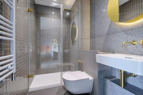 En-Suite.jpg