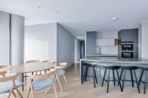 Kitchen &amp; Dining.jpg