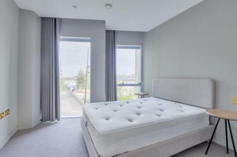 Bedroom 3.jpg
