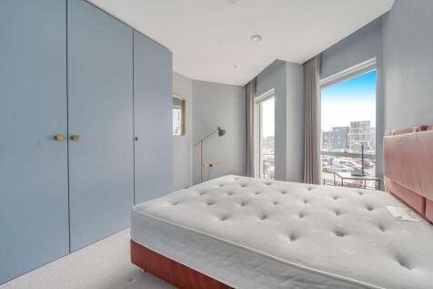 Bedroom.jpg