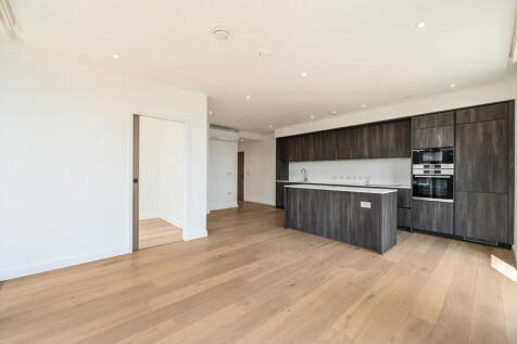 Kitchen Living Area.jpg