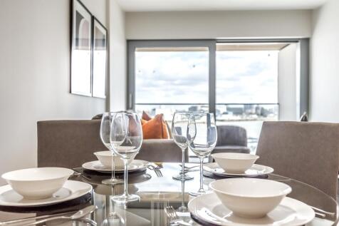 Dining Table View.jpg