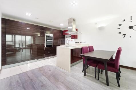 H&amp;G 12 Altura Tower