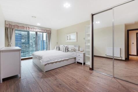 H&amp;G 12 Altura Tower