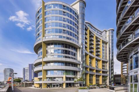 H&amp;G 12 Altura Tower