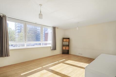 18_Sancroft_Court-1