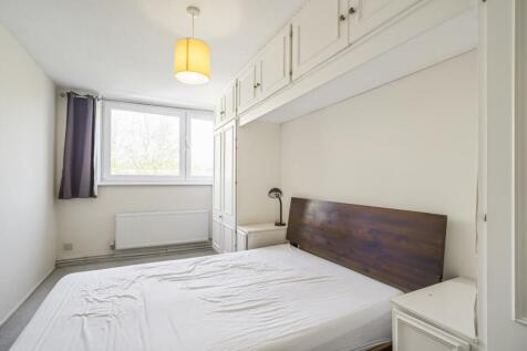 18_Sancroft_Court-8