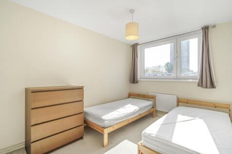 18_Sancroft_Court-6