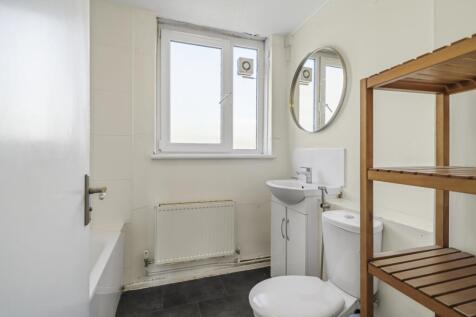 18_Sancroft_Court-7