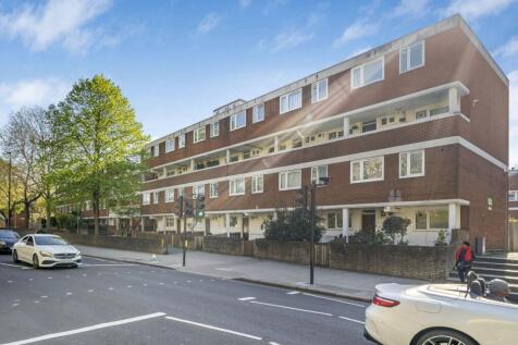 18_Sancroft_Court-9