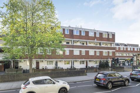18_Sancroft_Court-10