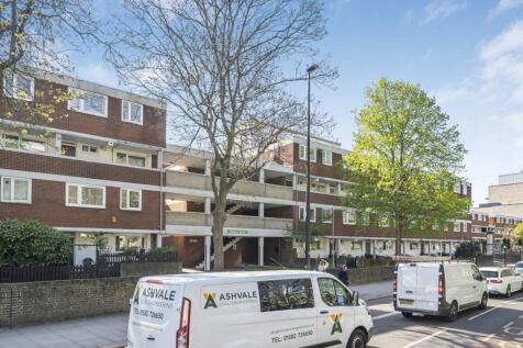 18_Sancroft_Court-11