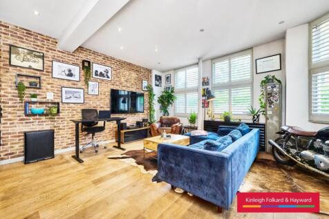 KFH_-_Battersea_High