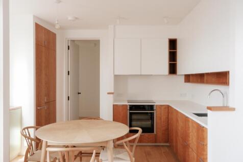 Connaught Mansions_F